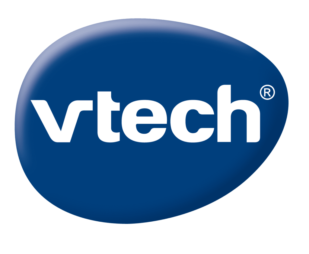 Vtech – Circle Co., LTD