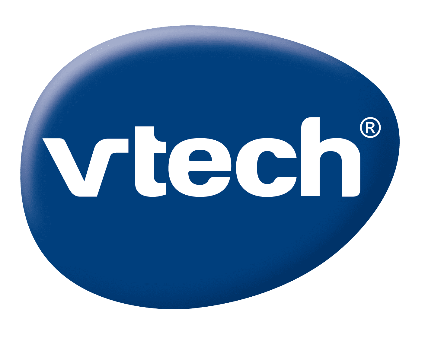 Vtech – Circle Co., LTD
